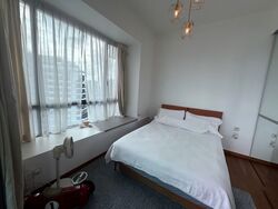 L'Viv (D11), Apartment #527764311